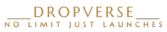 𝗗𝗥𝗢𝗣𝗩𝗘𝗥𝗦𝗘